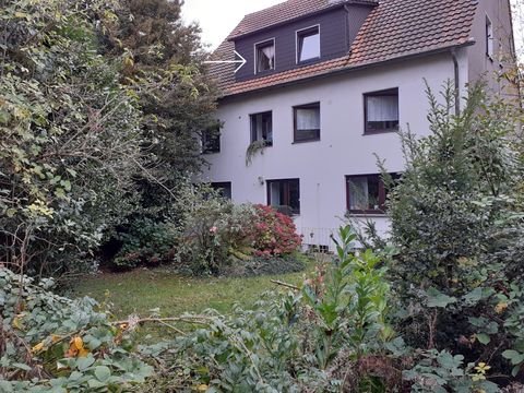 Bochum Wohnungen, Bochum Wohnung mieten