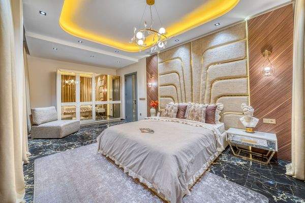 WhatsApp Image 2024-02-11 at 09.12.31 (1).jpeg