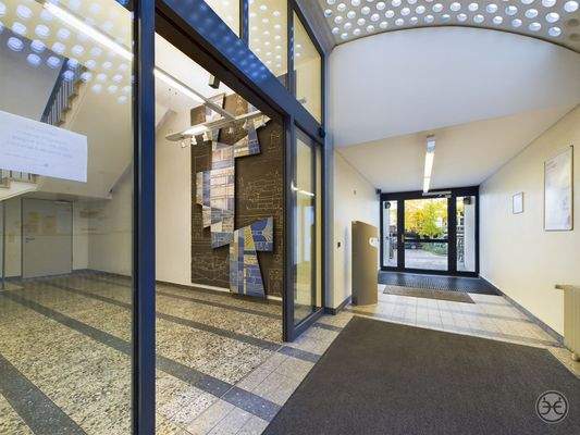 Eden-Ehbrecht-Immobilien_Büroflächen_Telekom-Gebäude_036