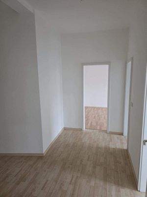 PHOTO-2025-10-23-14-11-37 (2).jpg