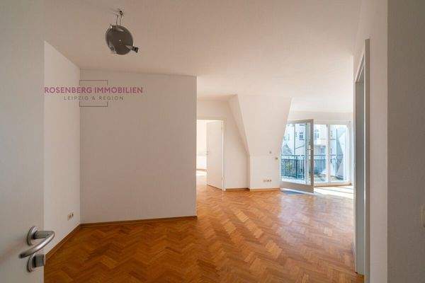 79cb8fb2-esszimmer-etagenwohnung-in-Kleinzschocher