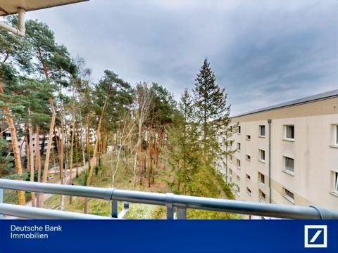 Potsdam Wohnungen, Potsdam Wohnung kaufen