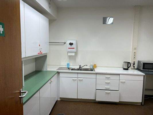 Gissigheim (19).jpeg