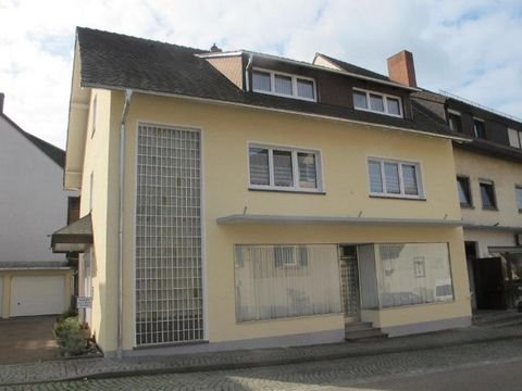 Pfaffenweiler Büros, Büroräume, Büroflächen 