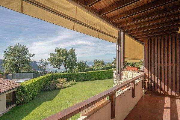 Tecnorete Cavaion 005.jpg