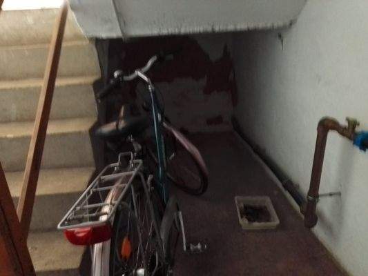 Bild 4 Stettiner Str. 7-9 Bad Wildungen.jpeg