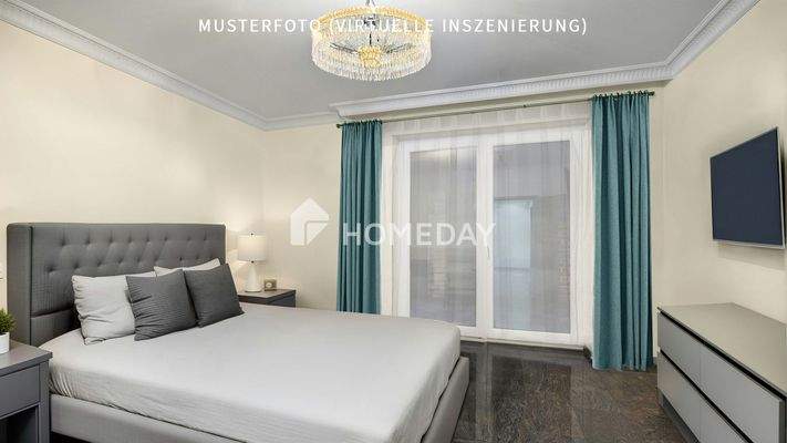 EG Gästezimmer 1-virtuelle Inszenierung5