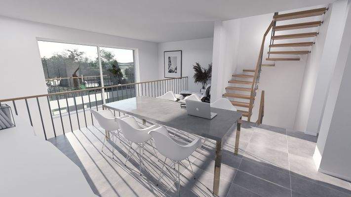 Photo_Hülzweiler.3RH.in (9).jpg