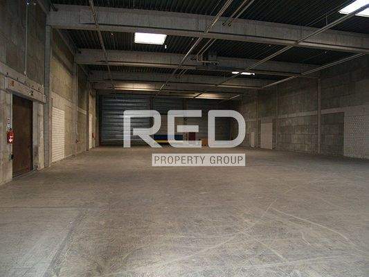 Halle mieten Ratingen