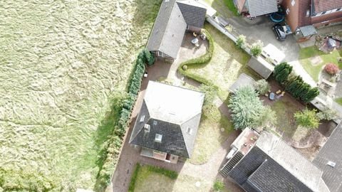 Wedemark Häuser, Wedemark Haus kaufen