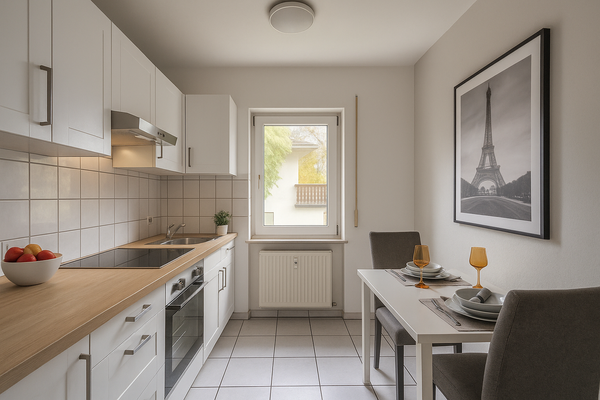 ChatGPT Image 4. Nov. 2025, 15_32_13.png