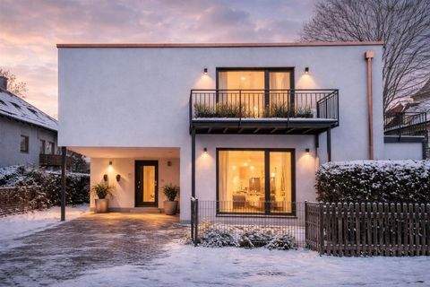 München Wohnungen, München Wohnung mieten