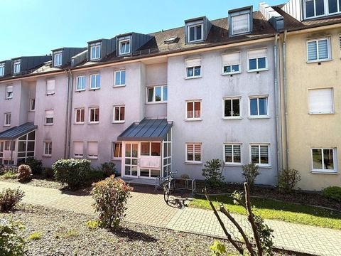 Roth Wohnungen, Roth Wohnung kaufen