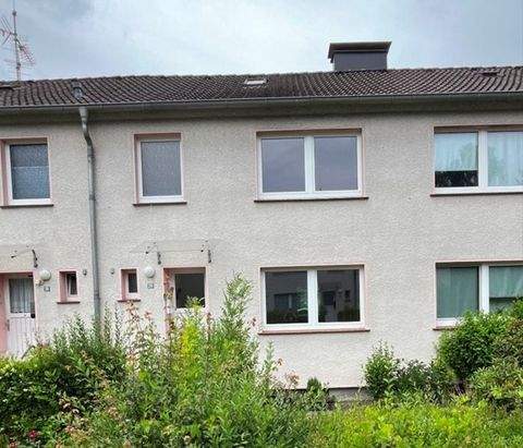 Dortmund Häuser, Dortmund Haus kaufen