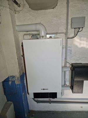 Gastherme Keller.jpg