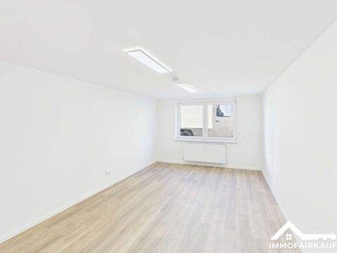 Magdeburg Wohnungen, Magdeburg Wohnung mieten