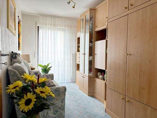 ... tolle-Kinderzimmer-im-OG