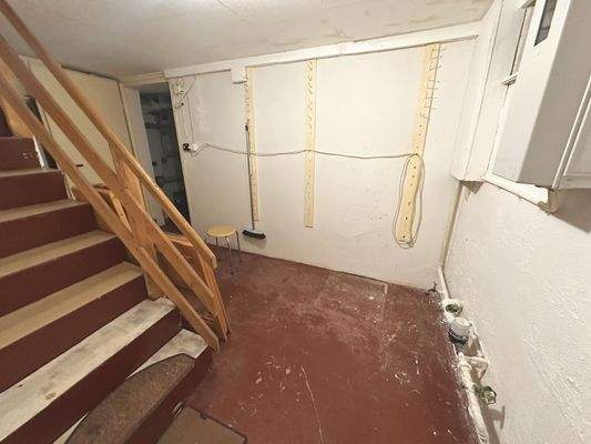 2026250 - Innenansicht (14).jpg