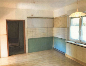 EG