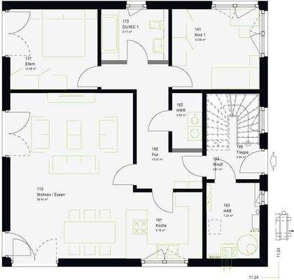 MA23_FamiS_20_03_W_EG_01_01