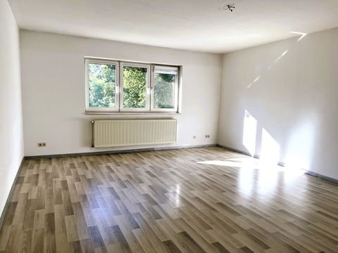 Zerbst Wohnungen, Zerbst Wohnung mieten