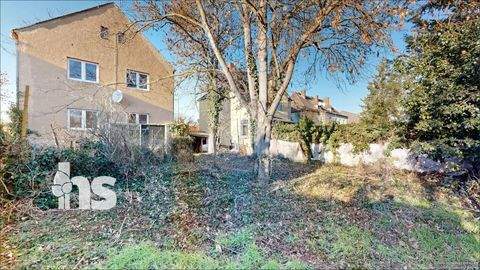 Halle Häuser, Halle Haus kaufen