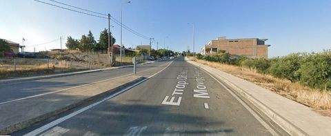 Epano Vatheia Grundstücke, Epano Vatheia Grundstück kaufen