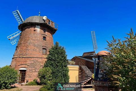 Rheinsberg Gastronomie, Pacht, Gaststätten