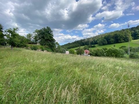 Kraftsdorf Grundstücke, Kraftsdorf Grundstück kaufen