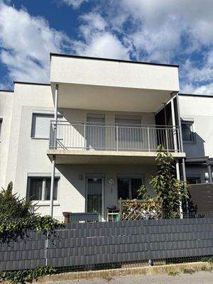 PHOTO-2025-10-08-13-