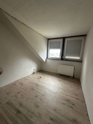 Zimmer 1. OG