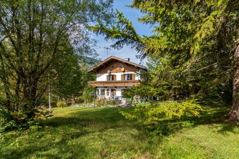 Sankt Ulrich am Pillersee Grundstücke, Sankt Ulrich am Pillersee Grundstück kaufen