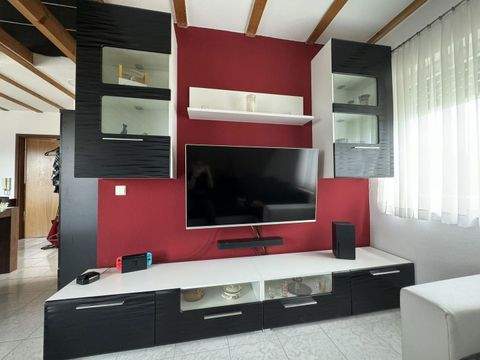 Eningen unter Achalm Wohnungen, Eningen unter Achalm Wohnung mieten