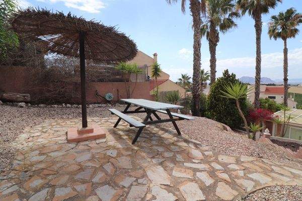 re-sale-detached-villa-algorfa-lomas-de-la-juliana