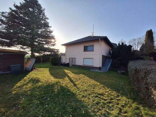 Titelbild_Rückansicht