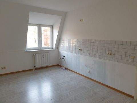 Bad Freienwalde (Oder) Wohnungen, Bad Freienwalde (Oder) Wohnung mieten