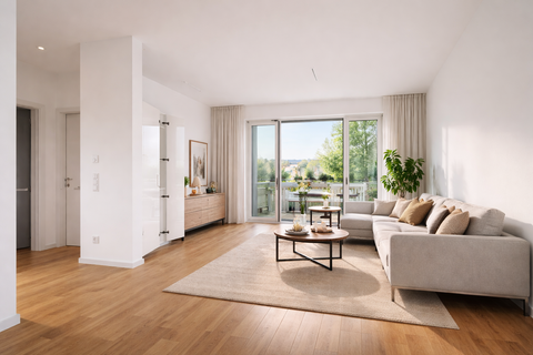 Berlin Wohnungen, Berlin Wohnung kaufen