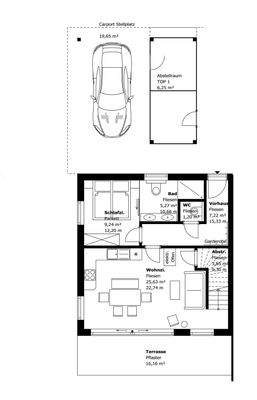 Grundriss_Erdgeschoß