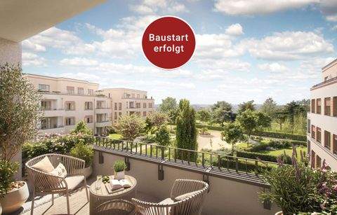 Potsdam Wohnungen, Potsdam Wohnung kaufen