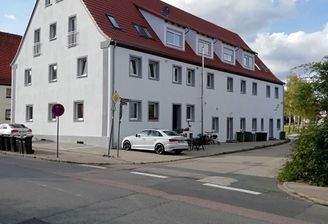 Aussenansicht_2