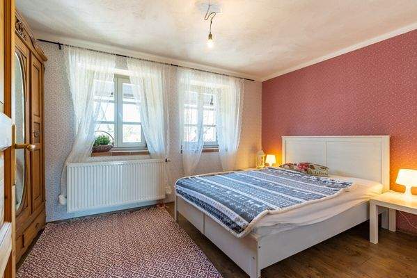 IMAXX_Bad Nauheim_Gästeschlafzimmer