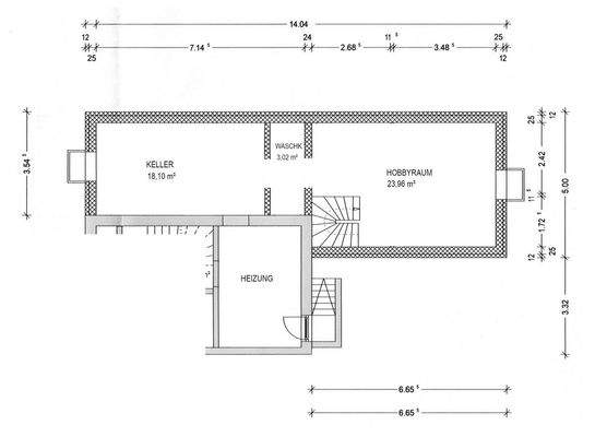 20-Kellergeschoß-ca-Maße