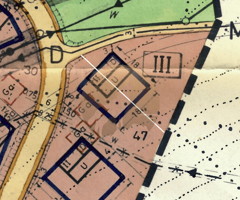 grundstueck-schwarzwald-sasbachwalden-teilung-wolf