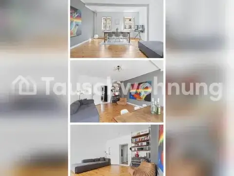 Berlin Wohnungen, Berlin Wohnung mieten