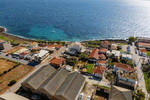 ?????????? Grundstücke, ?????????? Grundstück kaufen