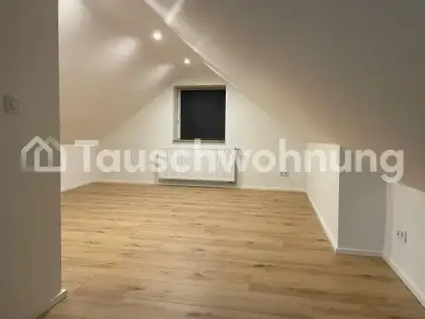 Münster Wohnungen, Münster Wohnung mieten