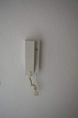 Türsprechanlage.JPG