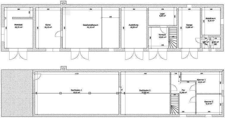 37 Nebengebäude.jpg