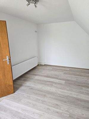 Zimmer 2. Stock