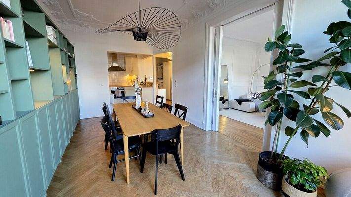 5174ae99-66b1-4f55-acc8-d0cd82145e47